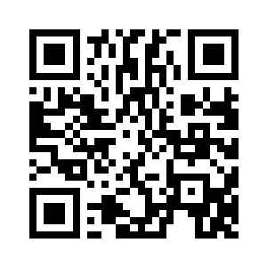 秦宇却是没有任何的表情变化二维码生成