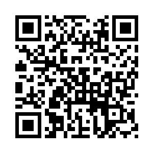 秦宇却是走到了山脚的青石台阶前二维码生成