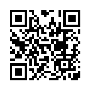 秦宇压根就没理会这男子二维码生成