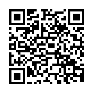 秦宇原本心里萌生的一个想法的雏形二维码生成