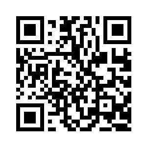 秦宇原本是准备去咖啡厅坐坐二维码生成