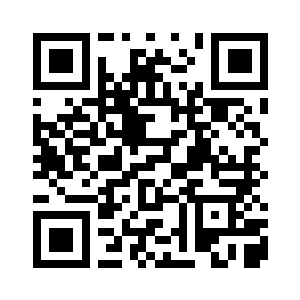 秦宇原本是打算转身离开的二维码生成