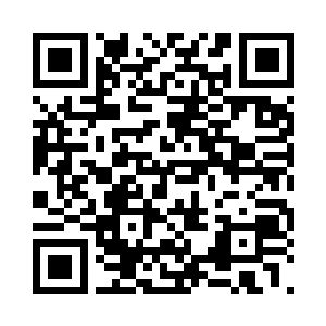 秦宇又和许多风水师傅客套的交谈了几句二维码生成