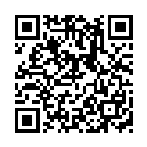 秦宇又在这宅基地上的每一个方位都走过二维码生成