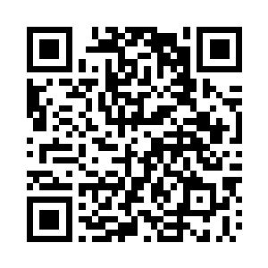 秦宇又带着曾文选三人和沈从文走了四个地方二维码生成