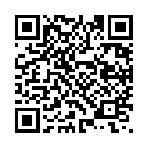 秦宇又怎么会不明白这老者的想法二维码生成