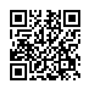 秦宇又怎么会给他机会二维码生成