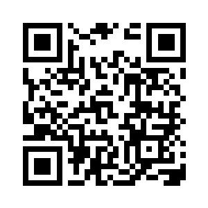 秦宇又拨通了孟瑶的电话二维码生成