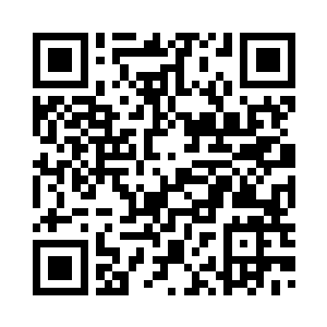 秦宇又朝着五十年份的何首乌走去二维码生成