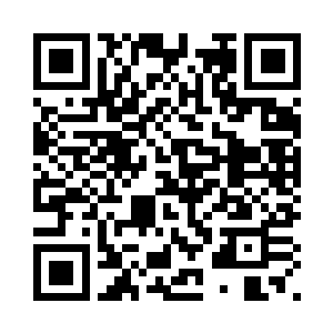 秦宇双手开始接着一个奇怪的手印二维码生成