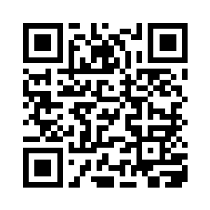 秦宇双手故意在沙堆中翻刨二维码生成