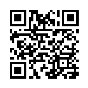 秦宇双手结了一个手印二维码生成