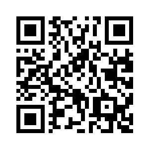 秦宇双手飞快的结着手印二维码生成