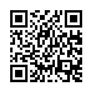 秦宇双眸光彩熠熠的看了眼画像二维码生成