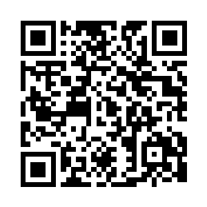 秦宇发现冷柔带着那小男孩也跟了上来二维码生成