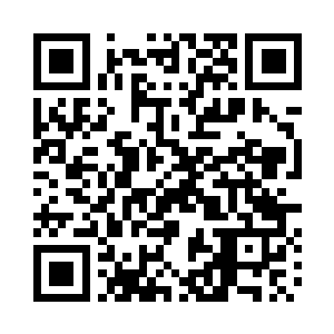 秦宇发现孟方的衬衫背后也是有些湿痕二维码生成