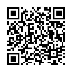 秦宇只希望这次碰到的五黄煞是小煞二维码生成