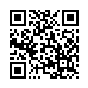 秦宇只得换了一个问题二维码生成