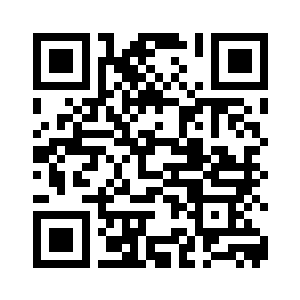 秦宇只是冷冷看了眼这男弟子二维码生成