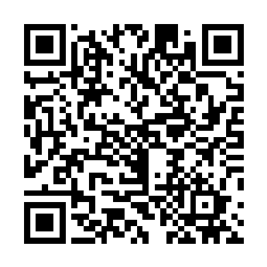 秦宇只是看了天机一族的这三位天骄一眼便是收回了目光二维码生成