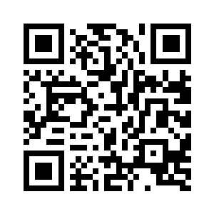 秦宇只是笑着看向林俊并不说话二维码生成
