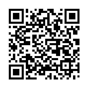 秦宇可不想被警察当作恐怖份子给击毙二维码生成