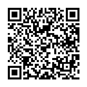 秦宇可不觉得陈剑峰会给自己这个时间让自己去布置风水局二维码生成