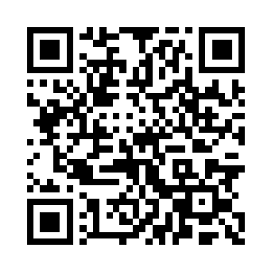 秦宇可以感觉到对方此刻一直在压抑住杀气二维码生成