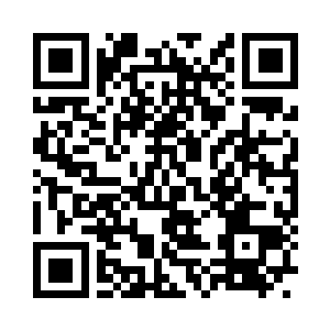 秦宇可以感觉到自己周围气场开始变得絮乱二维码生成