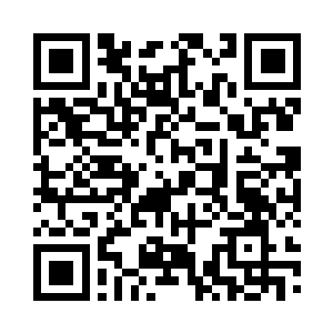 秦宇可以确定自己是第一次和对方见面二维码生成