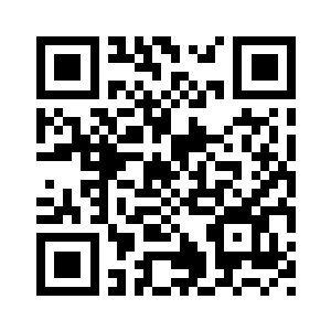 秦宇可以肯定这些都是人的尸骨二维码生成