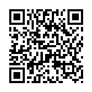 秦宇听到不用再和她扮演男女情侣二维码生成