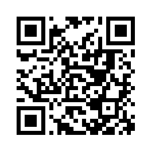 秦宇听到人群的议论二维码生成