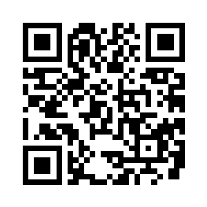 秦宇和三位大师也经常一起交流二维码生成