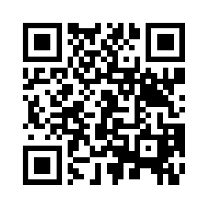 秦宇和他尿不到一个壶里去二维码生成