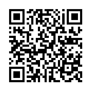 秦宇和伊萨在电话里的对话白起也是听到了的二维码生成