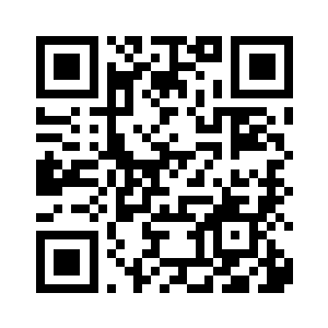 秦宇和佛子的表情更加的古怪二维码生成