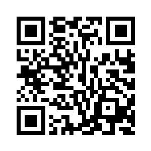 秦宇和你们大石寨村无冤无仇二维码生成