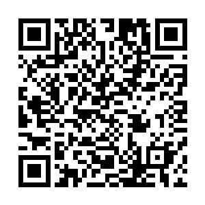 秦宇和包老还要智仁大师三人便开始谈起玄学界的一些事情二维码生成