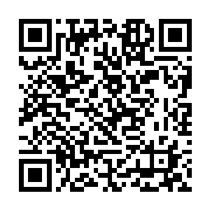 秦宇和孟瑶两人又在客厅坐了一会和赵小茹聊了会天二维码生成