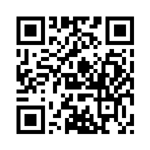 秦宇和孟瑶两人各拿了几支二维码生成