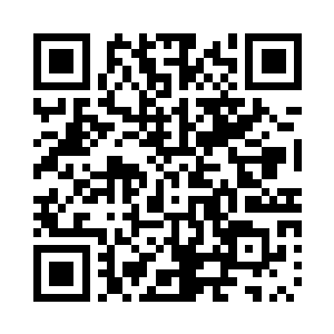 秦宇和孟瑶的脸上都露出了一丝怒容二维码生成