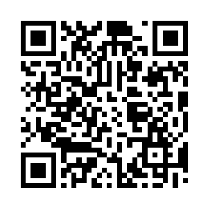 秦宇和崔莺莺两人没有看到其他任何的存在二维码生成