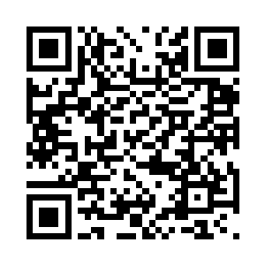 秦宇和崔莺莺两人除了看到阴兵尸体之外二维码生成