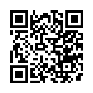 秦宇和崔莺莺都可以确定一点二维码生成