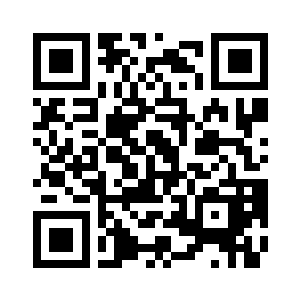 秦宇和张海明重新回到车子二维码生成