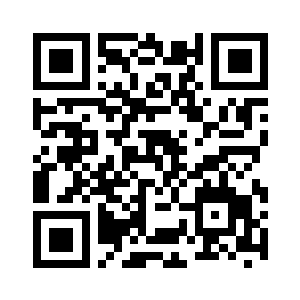 秦宇和李卫军两人结束了交谈二维码生成