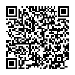秦宇和林双天还有赵秦三人可以很清楚的感觉到周遭那些人羡慕的眼神二维码生成