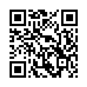 秦宇和祝阳洪两人无数次的挥拳二维码生成