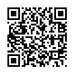 秦宇和秦风小时候可没少受秦岚欺压二维码生成